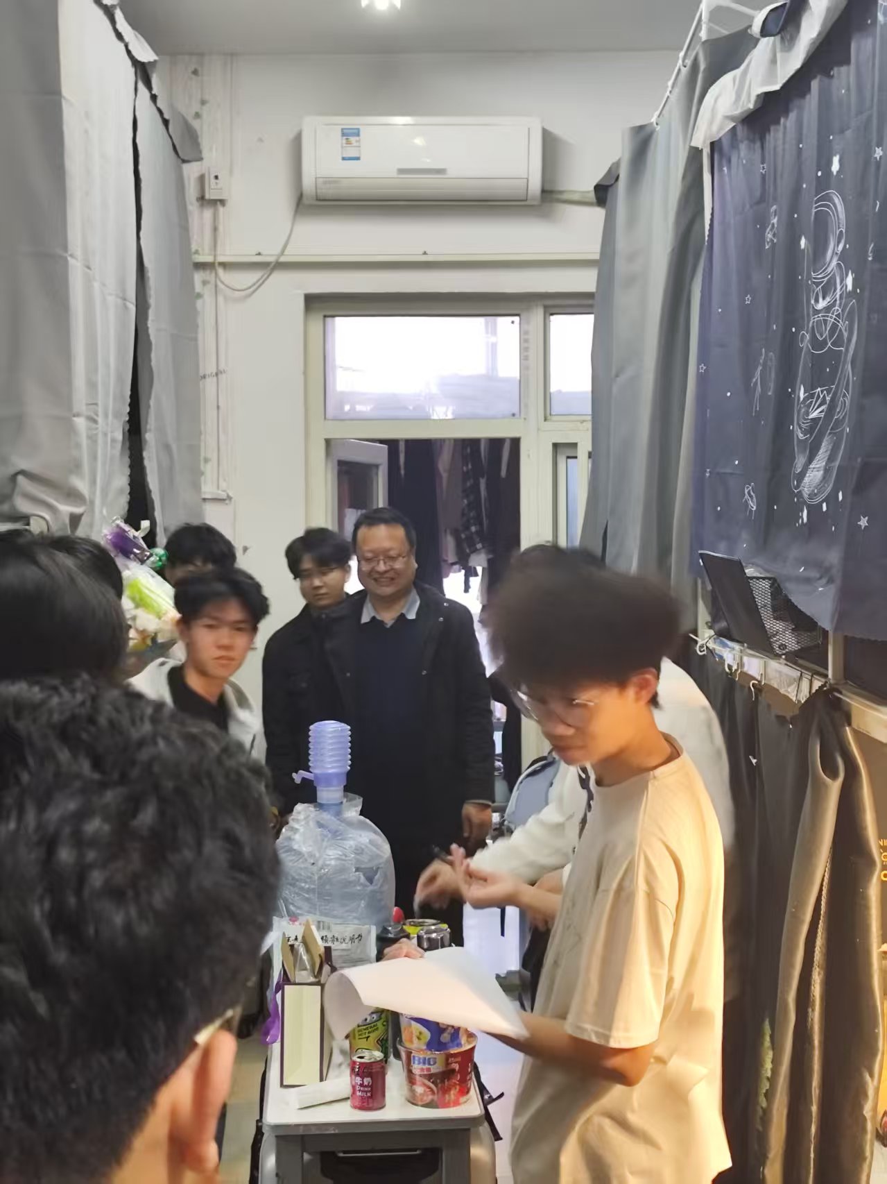 77779193永利集团
