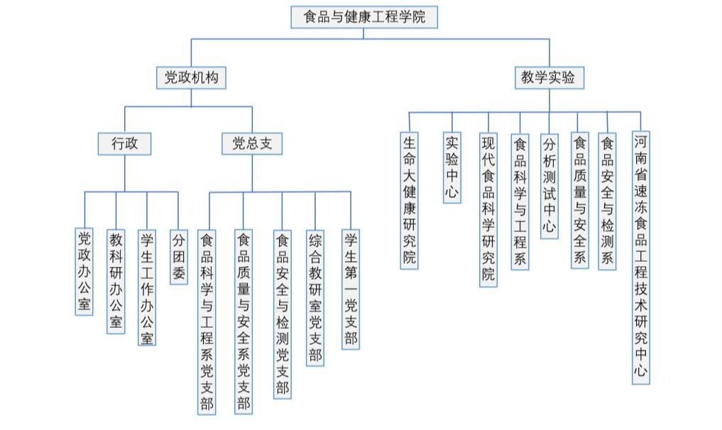 77779193永利集团