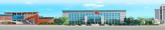 77779193永利集团
