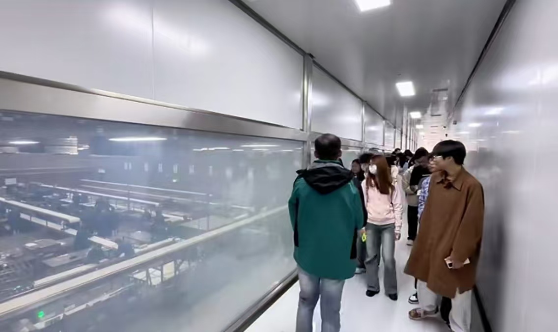 2 77779193永利集团